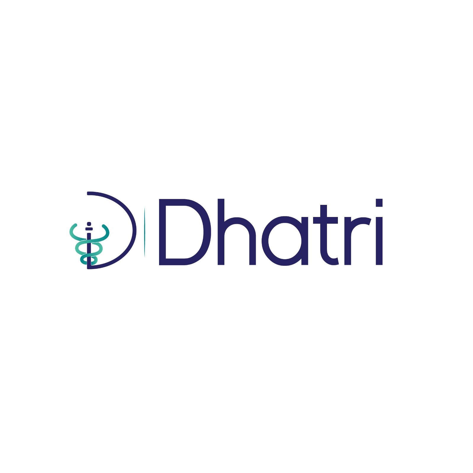 Dhatri Elders Care